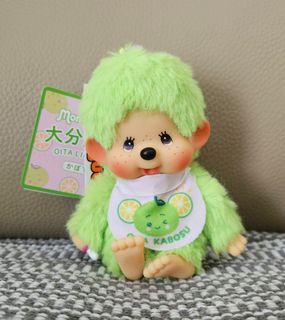 （分類：）位於 。 由 jerryjackpoon 提交（商品編號 1462821689，圖片 1）。簡介： 。