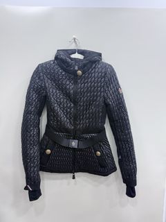 （分類：）位於 。 由 bk_luxury 提交（商品編號 1462817958，圖片 1）。簡介： 。