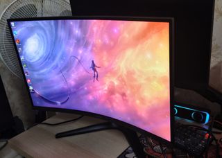 (Category: ) located in . Submitted by pcseken (Listing ID 1462797119, Image 1). Description: .