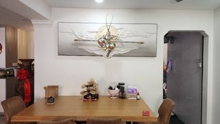 (Category: ) located in . Submitted by alsontan7803070 (Listing ID 1462782202, Image 1). Description: .