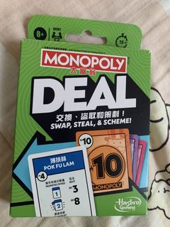 （分類：）位於 。 由 kkvkk 提交（商品編號 1462790409，圖片 1）。簡介： 。