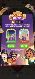 (Category: ) located in . Submitted by ghostrider1995 (Listing ID 1462697118, Image 1). Description: .