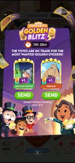 (Category: ) located in . Submitted by 711monopoly (Listing ID 1462705616, Image 1). Description: .