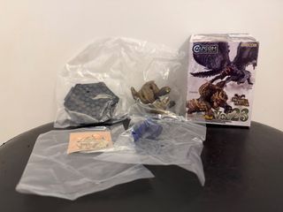 （分類：）位於 。 由 momoohome 提交（商品編號 1462839633，圖片 1）。簡介： 。
