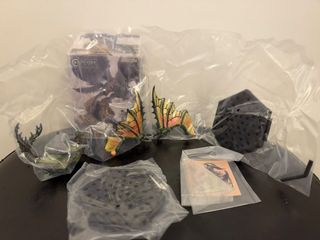 （分類：）位於 。 由 momoohome 提交（商品編號 1462840045，圖片 1）。簡介： 。