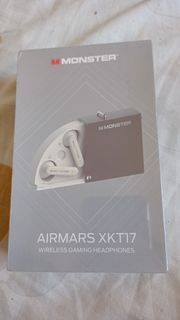 （分類：）位於 。 由 cosmicforest_e9bb55 提交（商品編號 1462696216，圖片 1）。簡介： 。