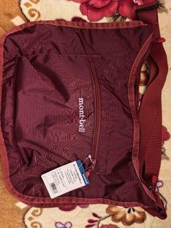 （分類：）位於 。 由 mikimaki888 提交（商品編號 1462739662，圖片 1）。簡介： 。