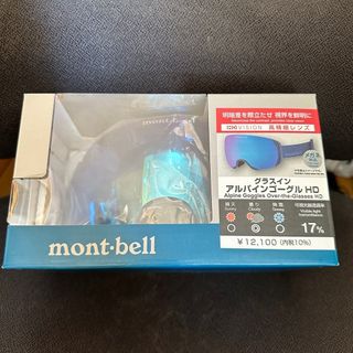 （分類：）位於 。 由 goo96 提交（商品編號 1462884802，圖片 1）。簡介： 。