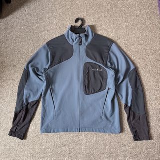 (Category: ) located in . Submitted by easythrift88 (Listing ID 1462705891, Image 1). Description: .