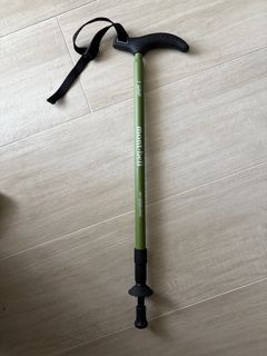 （分類：）位於 。 由 cctd144 提交（商品編號 1462775007，圖片 1）。簡介： 。