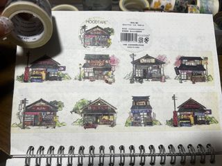 （分類：）位於 。 由 7y8ifxg4fc 提交（商品編號 1462875287，圖片 1）。簡介： 。