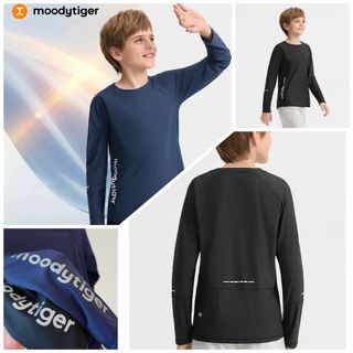 （分類：）位於 。 由 hkbabystore2018 提交（商品編號 1462878468，圖片 1）。簡介： 。