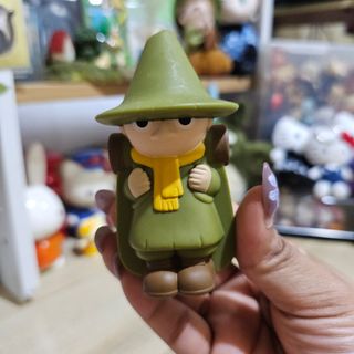 (Category: ) located in . Submitted by lovelylovesjapan (Listing ID 1462710675, Image 1). Description: .