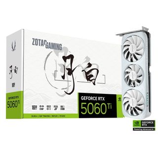 （分類：）位於 。 由 twlrex 提交（商品編號 1462748993，圖片 1）。簡介： 。