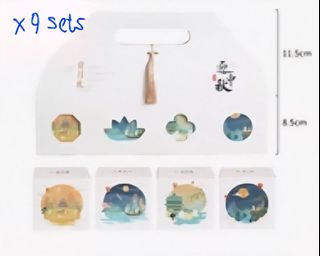 (Category: ) located in . Submitted by bbsoops_iboughtit (Listing ID 1462696563, Image 1). Description: .