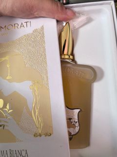 （分類：）位於 。 由 chuuu.cat 提交（商品編號 1462775522，圖片 1）。簡介： 。