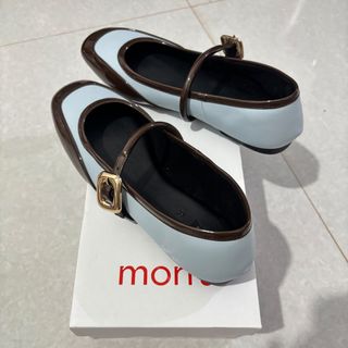 (Kategori: ) berada di . Dikirim oleh putrimayspace (ID iklan 1462882530, Gambar 1). Deskripsi: .