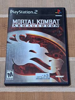 (Category: ) located in . Submitted by bigbuygaming_88 (Listing ID 1462718686, Image 1). Description: .