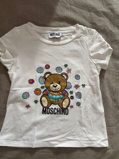 （分類：）位於 。 由 roubao123 提交（商品編號 1462773690，圖片 1）。簡介： 。
