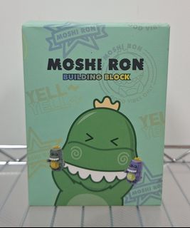 （分類：）位於 。 由 cedsvy 提交（商品編號 1462865316，圖片 1）。簡介： 。