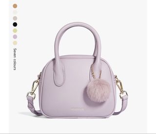 (Category: ) located in . Submitted by murmurpreloved (Listing ID 1462853918, Image 1). Description: .