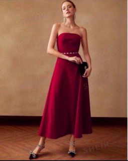 (Category: ) located in . Submitted by myclosetfiles (Listing ID 1462809783, Image 1). Description: .