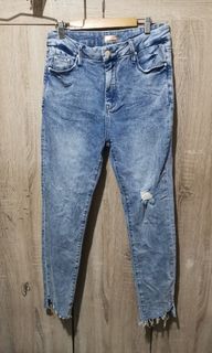 (Category: ) located in . Submitted by thriftersthrift (Listing ID 1462688586, Image 1). Description: .