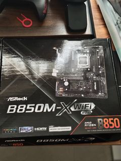 (Category: ) located in . Submitted by fadhul21 (Listing ID 1462751278, Image 1). Description: .