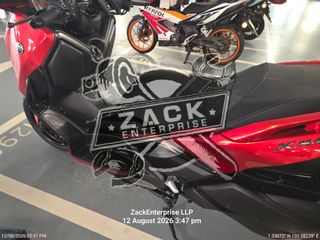 (Category: ) located in . Submitted by zackenterprise.com.sg (Listing ID 1462778936, Image 1). Description: .