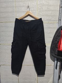 (Category: ) located in . Submitted by urbanreveldenim (Listing ID 1462787742, Image 1). Description: .