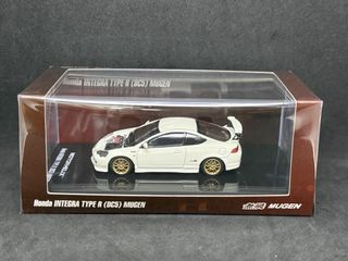 （分類：）位於 。 由 jackfattoys 提交（商品編號 1462811760，圖片 1）。簡介： 。