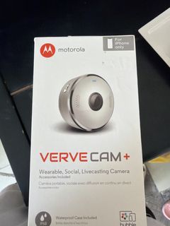 （分類：）位於 。 由 n82gkwjngm66671 提交（商品編號 1462712294，圖片 1）。簡介： 。