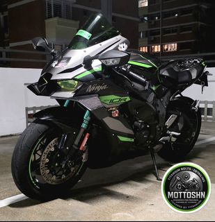 (Category: ) located in . Submitted by mottoshn_tech_garage (Listing ID 1333319909, Image 1). Description: .