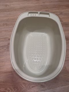 (Category: ) located in . Submitted by jss93 (Listing ID 1462836468, Image 1). Description: .
