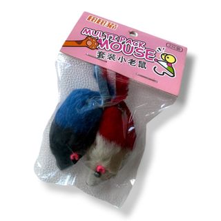 （分類：）位於 。 由 tttthkg 提交（商品編號 1462874120，圖片 1）。簡介： 。