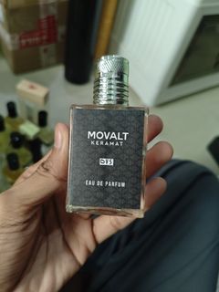 (Category: ) located in . Submitted by jawa_wangi (Listing ID 1462758917, Image 1). Description: .