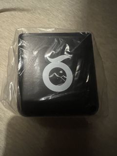 （分類：）位於 。 由 darkgreen1 提交（商品編號 1462820833，圖片 1）。簡介： 。