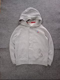 (Kategori: ) berada di . Dikirim oleh ddsstore (ID iklan 1462703508, Gambar 1). Deskripsi: .