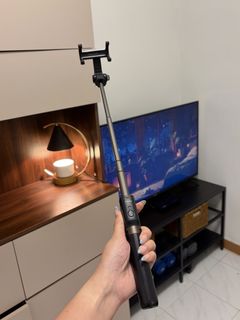 （分類：）位於 。 由 mabo22 提交（商品編號 1462850659，圖片 1）。簡介： 。