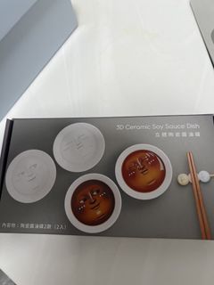 （分類：）位於 。 由 clearancec 提交（商品編號 1462839873，圖片 1）。簡介： 。