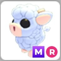 (Category: ) located in . Submitted by adoptmeprincess (Listing ID 1462857844, Image 1). Description: .