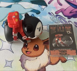 (Category: ) located in . Submitted by nainaix3 (Listing ID 1462852274, Image 1). Description: .