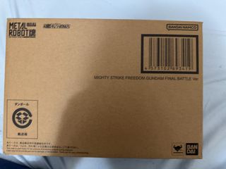 （分類：）位於 。 由 aquacat_cc 提交（商品編號 1462724880，圖片 1）。簡介： 。