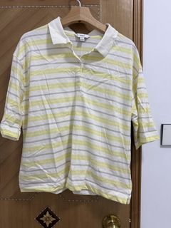 （分類：）位於 。 由 threelittlepigs001 提交（商品編號 1462819318，圖片 1）。簡介： 。
