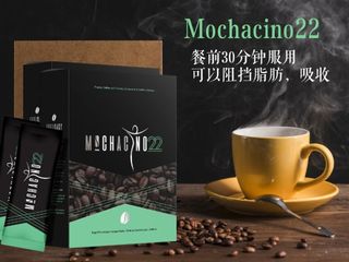 （分類：）位於 。 由 hello5buyer 提交（商品編號 1462684505，圖片 1）。簡介： 。
