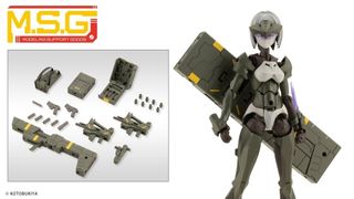 （分類：）位於 。 由 tomomowo 提交（商品編號 1462878659，圖片 1）。簡介： 。