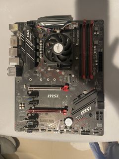 （分類：）位於 。 由 leeeasylock 提交（商品編號 1462726003，圖片 1）。簡介： 。