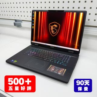 （分類：）位於 。 由 cleaningsis 提交（商品編號 1462872943，圖片 1）。簡介： 。