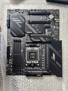 （分類：）位於 。 由 samsit123 提交（商品編號 1462819676，圖片 1）。簡介： 。
