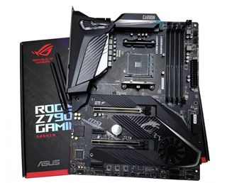(Category: ) located in . Submitted by maxcomputeraccessories (Listing ID 1462862512, Image 1). Description: .